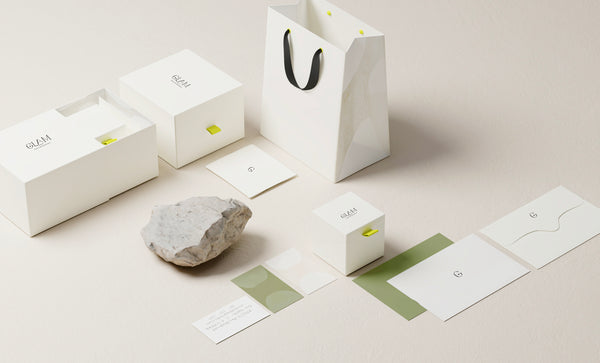 packaging design